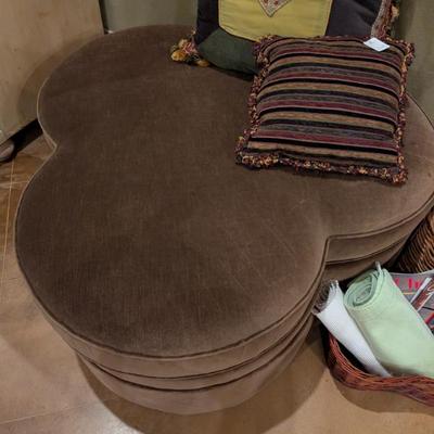 Sale Photo Thumbnail #824