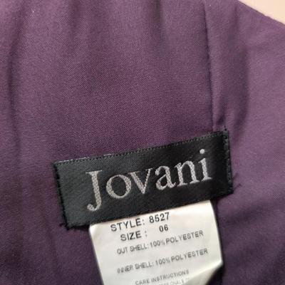 Sale Photo Thumbnail #255