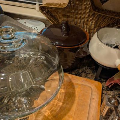 Sale Photo Thumbnail #759