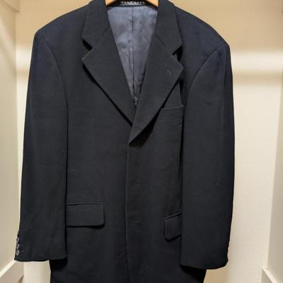 Sale Photo Thumbnail #325