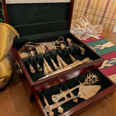 Sale Photo Thumbnail #834