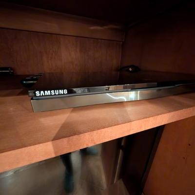 Sale Photo Thumbnail #856