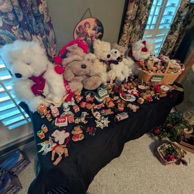 Sale Photo Thumbnail #638