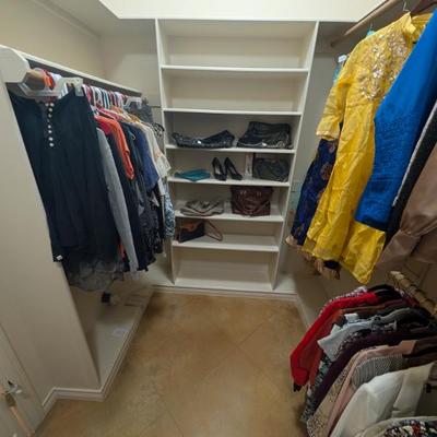 Sale Photo Thumbnail #243