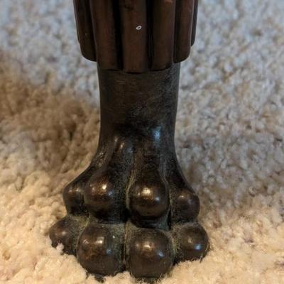 Sale Photo Thumbnail #472