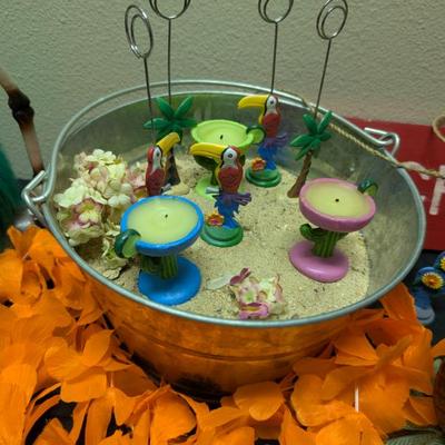 Sale Photo Thumbnail #779