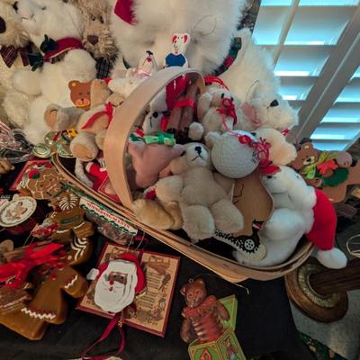 Sale Photo Thumbnail #635