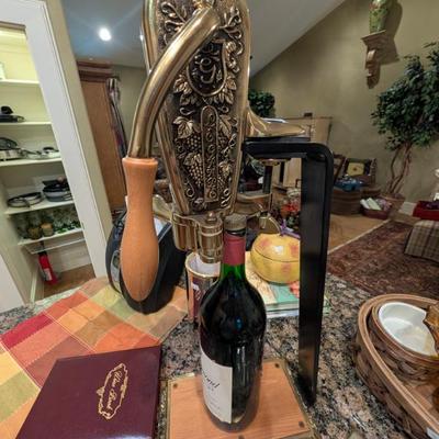 Sale Photo Thumbnail #772