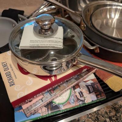 Sale Photo Thumbnail #763