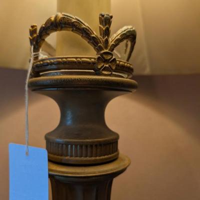 Sale Photo Thumbnail #218