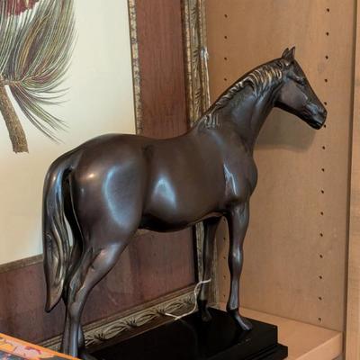 Sale Photo Thumbnail #673