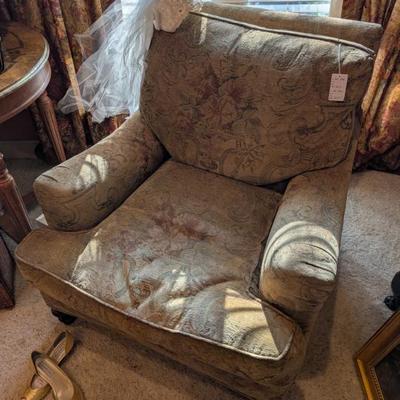 Sale Photo Thumbnail #222