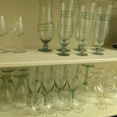 Sale Photo Thumbnail #795