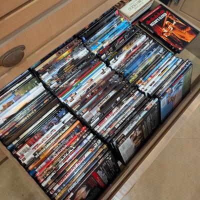 Sale Photo Thumbnail #52