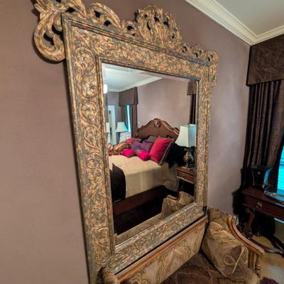 Sale Photo Thumbnail #916