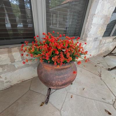 Sale Photo Thumbnail #735