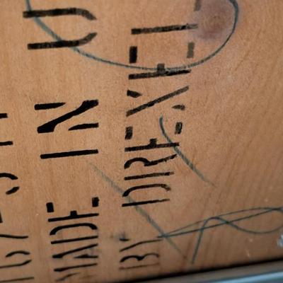 Sale Photo Thumbnail #120