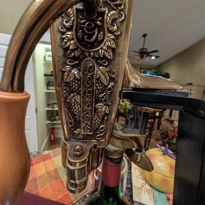 Sale Photo Thumbnail #771