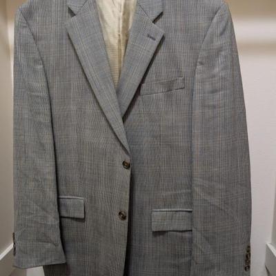 Sale Photo Thumbnail #316