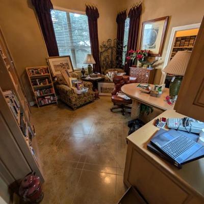 Sale Photo Thumbnail #711