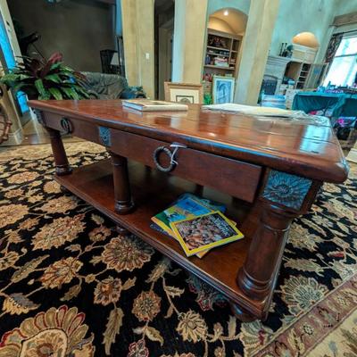 Sale Photo Thumbnail #81