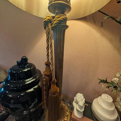 Sale Photo Thumbnail #200