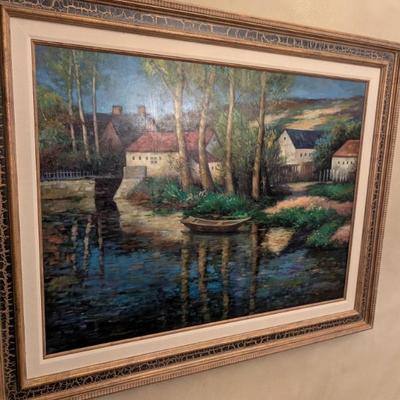 Sale Photo Thumbnail #160