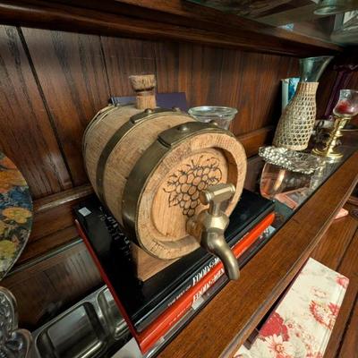 Sale Photo Thumbnail #131