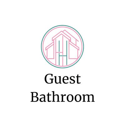 Sale Photo Thumbnail #653