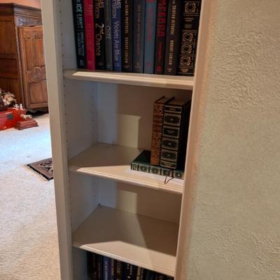 Sale Photo Thumbnail #177