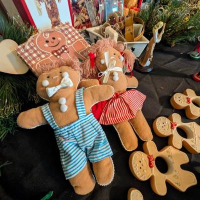 Sale Photo Thumbnail #615