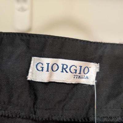 Sale Photo Thumbnail #257