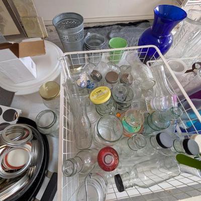 Sale Photo Thumbnail #942