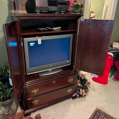 Sale Photo Thumbnail #628