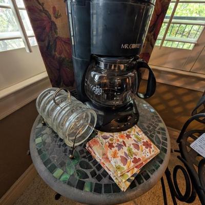 Sale Photo Thumbnail #552