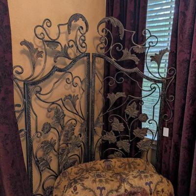 Sale Photo Thumbnail #689