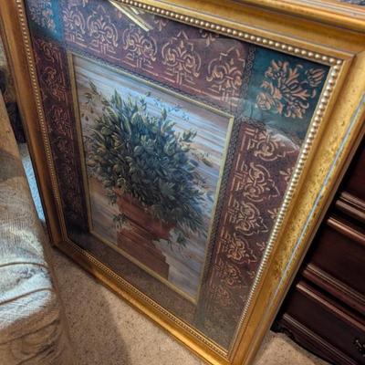 Sale Photo Thumbnail #215