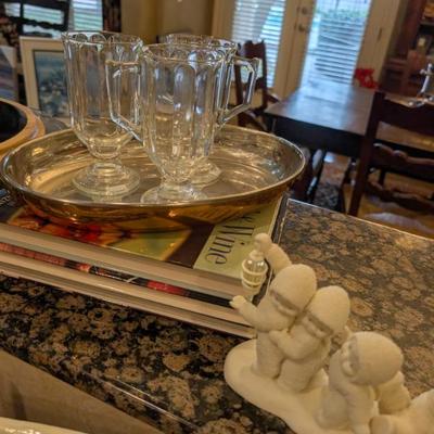 Sale Photo Thumbnail #398