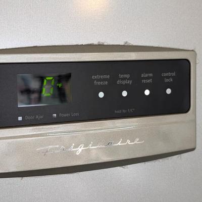 Sale Photo Thumbnail #948