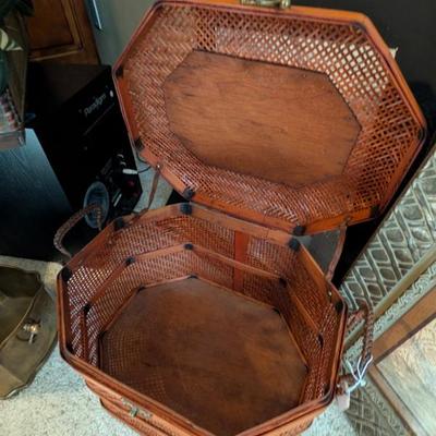 Sale Photo Thumbnail #485