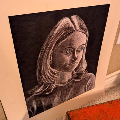 Sale Photo Thumbnail #513