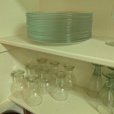 Sale Photo Thumbnail #796