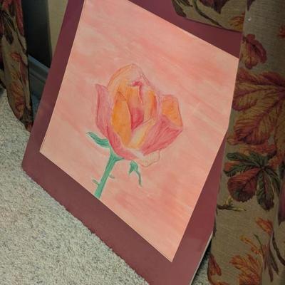 Sale Photo Thumbnail #540