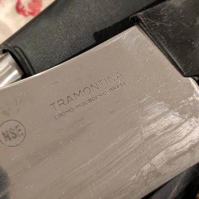 Sale Photo Thumbnail #332