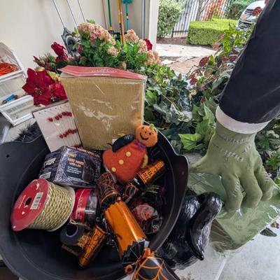 Sale Photo Thumbnail #938