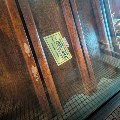 Sale Photo Thumbnail #534