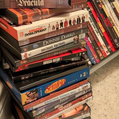 Sale Photo Thumbnail #599