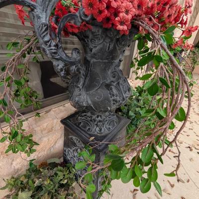 Sale Photo Thumbnail #732