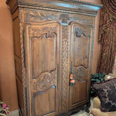 Sale Photo Thumbnail #231