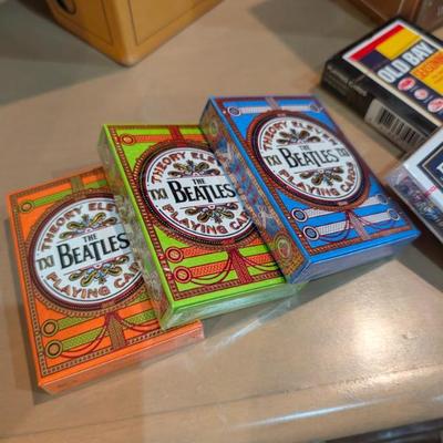 Sale Photo Thumbnail #70